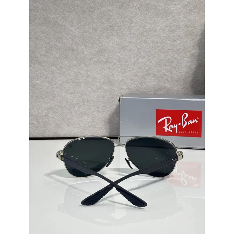 Ray-Ban AAA+ Sunglasses original box #A64003 Ray-Ban AAA+ Sunglasses original box #A64003