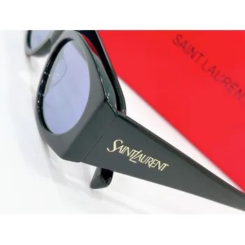 YSL AAA+ Sunglasses original box #A64304