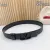 valentino AAA+ Belts #A37894