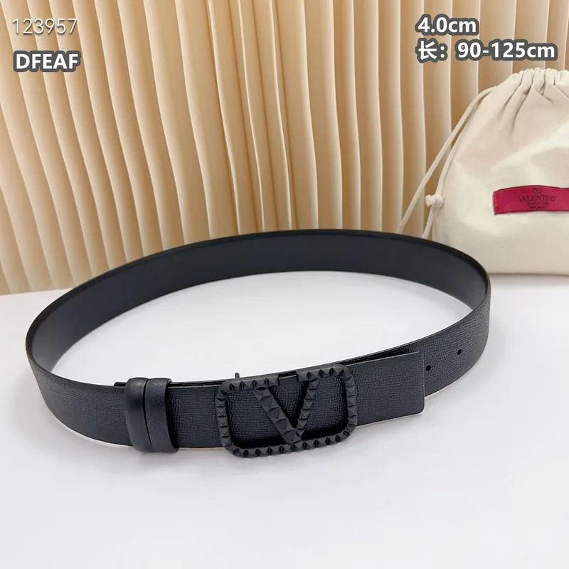 valentino AAA+ Belts #A37894