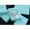 Tiffany jewelry #99904903