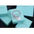 Tiffany jewelry #99904903