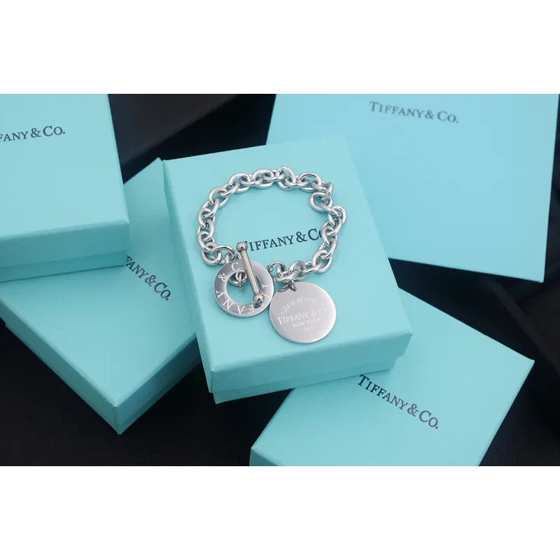 Tiffany jewelry #99904903
