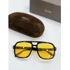 Tom Ford AAA+ Sunglasses #A39207