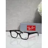 Ray-Ban AAA+ Sunglasses original box #A64002