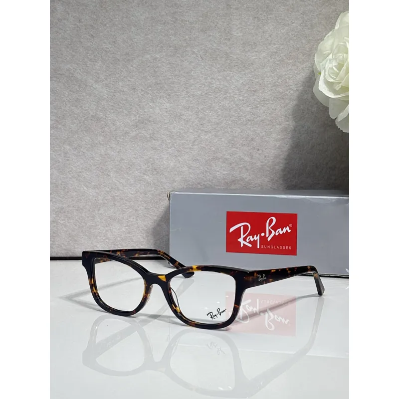 Ray-Ban AAA+ Sunglasses original box #A64002