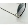 2026 Catier AAA+ Sunglasses #A60634
