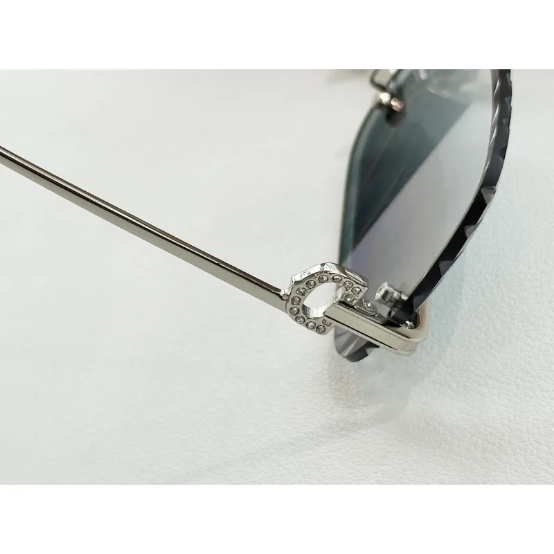 2026 Catier AAA+ Sunglasses #A60634
