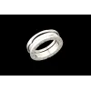Bvlgari Rings #9127743