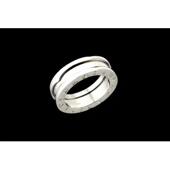 Bvlgari Rings #9127743