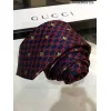 Gucci Necktie #A34044