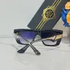 Dita Von Teese AAA+ Sunglasses  original box #A64122