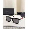 Prada AAA+ Sunglasses #A35444
