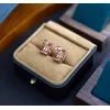 Bvlgari Earrings #A55338