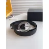 Chanel AAA+ Belts Width:3.0cm #A48445