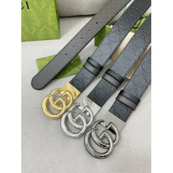 Mens Gucci AAA+ Belts #A29210