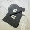 D-ior Hats #A28041