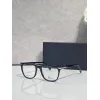 Dior AAA+ Sunglasses original box #A64287