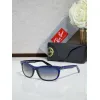 Ray-Ban AAA+ Sunglasses original box #A64004 Ray-Ban AAA+ Sunglasses original box #A64004