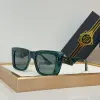 Dita Von Teese AAA+ Sunglasses  original box #A64122
