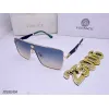 Versace Sunglasses original box Sale #A64377