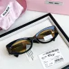 MIUMIU   Sunglasses #A52651