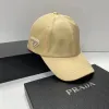 Prada  AAA+ hats & caps #999935694