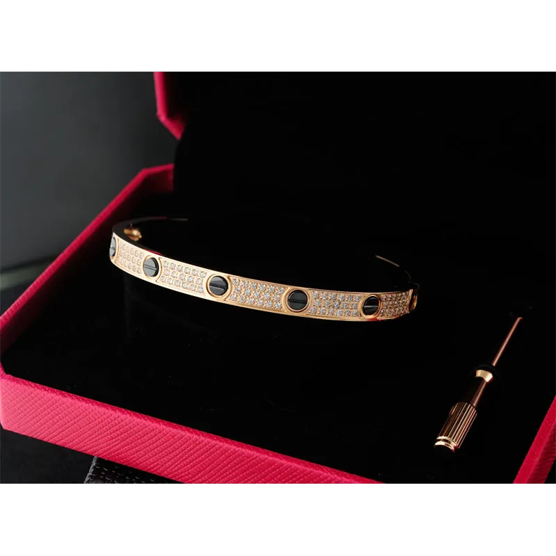 Catier Bracelets #9111428 Catier Bracelets #9111428