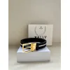 BALLY AAA+ belts #A48421 BALLY AAA+ belts #A48421
