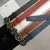 PHILLPP PLIEN AAA+ Belts #A50472