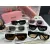 MIUMIU   Sunglasses #A50449