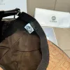 Versace Hats #A62761 Versace Hats #A62761