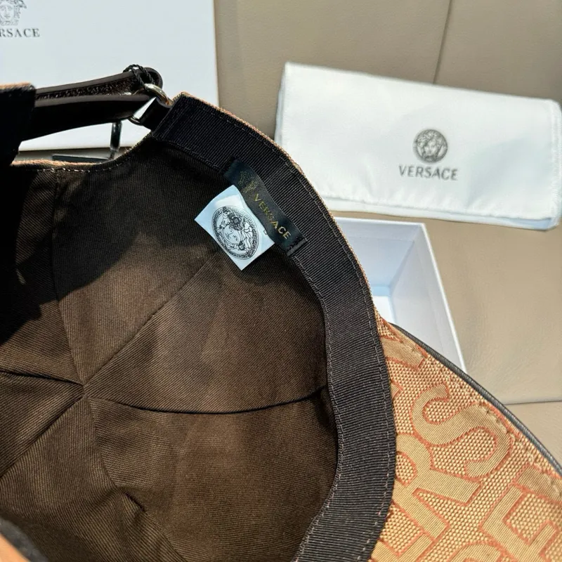 Versace Hats #A62761 Versace Hats #A62761