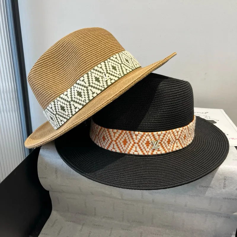 Louis Vuitton AAA+ hats & caps #A50957 Louis Vuitton AAA+ hats & caps #A50957
