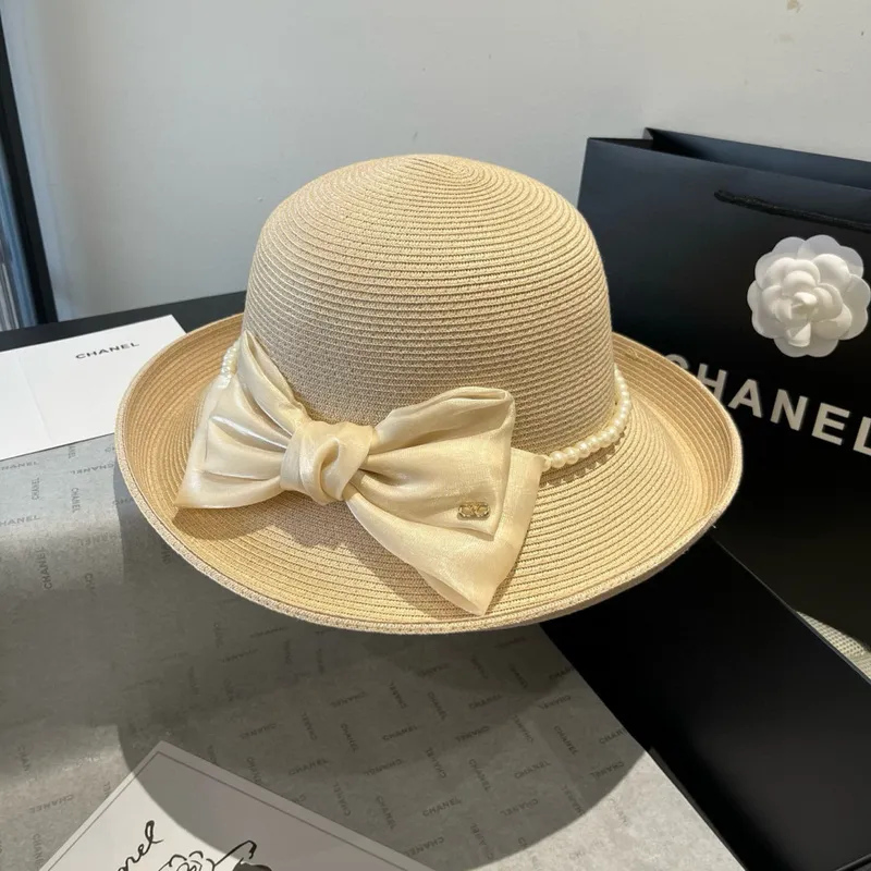 valentino Hats #A50959