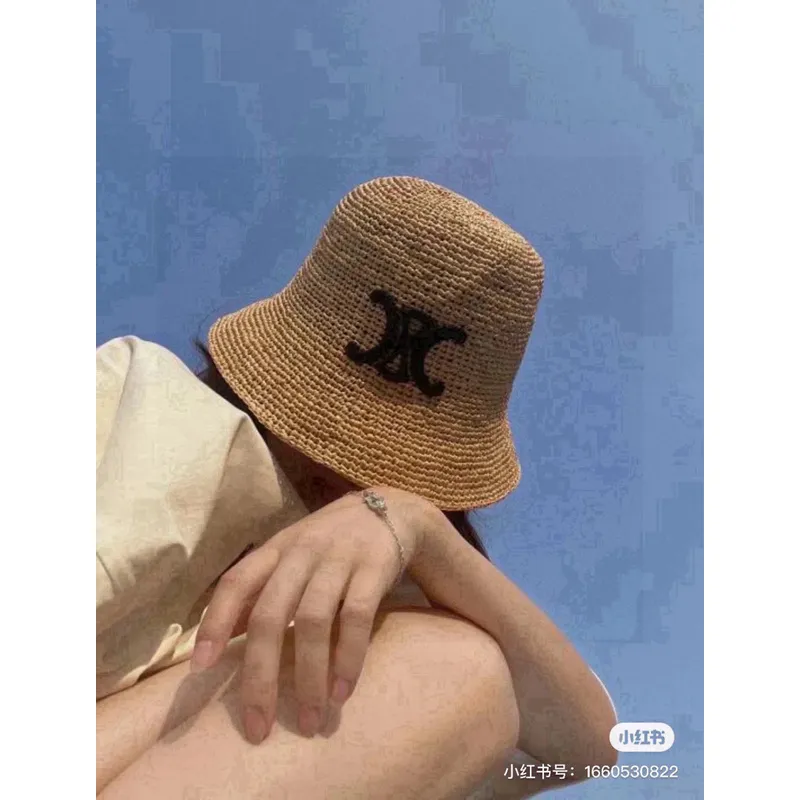 CELINE Hats #A50966
