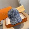 Louis Vuitton AAA+ hats & caps #A62801