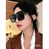 Hermes AAA+ Sunglasses Fashionable luxury outdoor sunglasses #A53452
