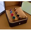 van cleef Jewelry #A25305
