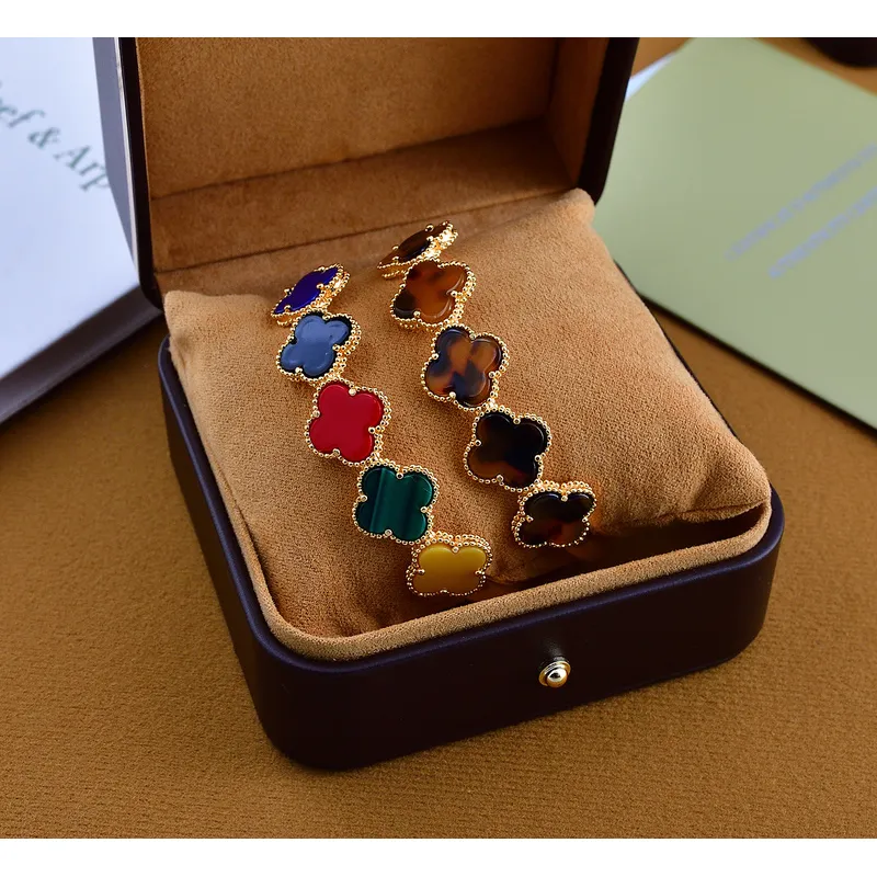 van cleef Jewelry #A25305