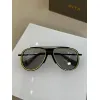 Dita Von Teese AAA+ Sunglasses #A30572