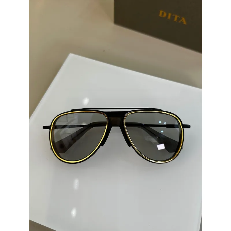 Dita Von Teese AAA+ Sunglasses #A30572