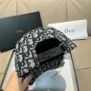 D-ior Hats #A48248