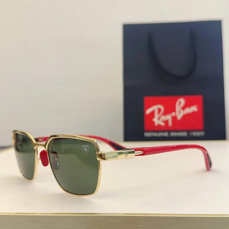 Ray-Ban AAA+cheap Sunglasses #A39873