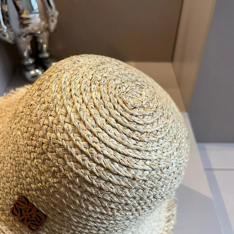 Loewe Hats #A50956