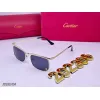 Catier Sunglasses original box Sale #A64362