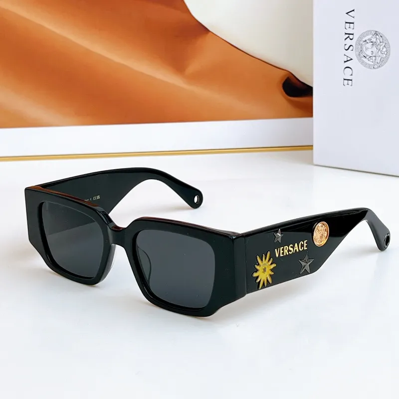 Versace AAA+ Sunglasses #A53357