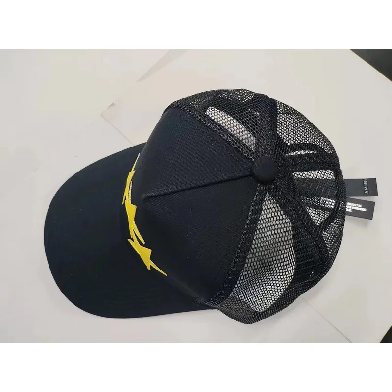 AMIRI Caps Hats #999935280