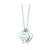 Tiffany necklaces #9127197