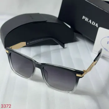 Prada Sunglasses #A46523